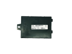 Calculateur BCM T4 L3 284B14580R 2920682 1 Renault Johnson Calculateur BCM T4 L3 284B14580R 2920682 1 Renault Johnson
