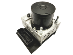 Pompe Abs VW Polo 6R0614517AF 0265239056 Bosch 36505