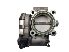 Boitier Papillon D’admission Opel SAAB 55355608 0280750238 1.6T 2030