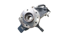 Fusée De Roue Avant Gauche 59595R 400114741R Renault Clio 4 RS 1.6