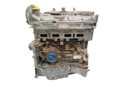 Moteur K4JC750 K4J750 Renault Megane 1.4 16v 7701471831