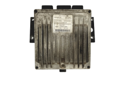 Calculateur 8200275911  R0410C053B Nissan Delphi