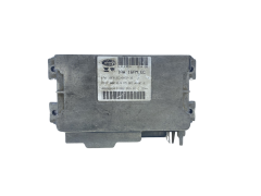 Calculateur IAW16FM.EC 46555914 61602.095.03 Fiat 61318