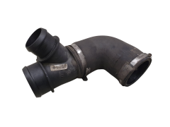 Tuyau D’air 9651138780 0382EV 2.2 HDI Citroen C5 Peugeot