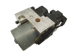 Pompe Abs Peugeot 406 9644259680 0273004270 0265216543 62926
