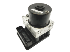 Pompe Abs Volvo 31274907 31274908 Ate Pompe Abs Volvo 31274907 31274908 Ate