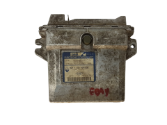 Calculateur 7700104956 7700111206 R04080012H Renault 16023