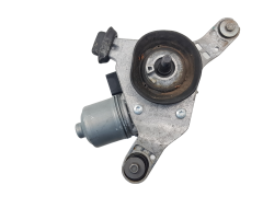 Tringlerie D'essuie Glace Gauche C4 Picasso 2 9816172980 0390248160 1699