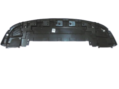 Couverture De Pare-Chocs Avant Original Trafic III Vivaro NV300 2147700Q0K