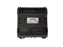 Calculateur De Confort 6Q1937049D 5WK48212 VW Siemens 18317 Calculateur De Confort 6Q1937049D 5WK48212 VW Siemens 18317