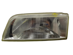 Phare Gauche Citroen ZX 95656541 Valeo