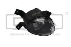 Feu Antibrouillard Droit 8E0941700C 99411462502 Audi DPA