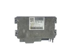 Calculateur IAW16F.E0 46524180 61602.103.00 Fiat Magneti Marelli 61333