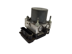 Pompe Abs Opel Corsa C 13182319 0265800443 0265231583 Bosch 4631