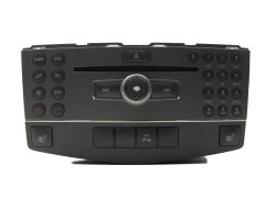 ca5-jj1102eby ca5-jj1102eby