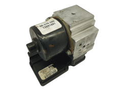Pompe Abs Opel Vectra B 90576560 13091801 65792
