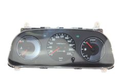 gb1727eby gb1727eby