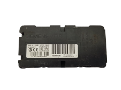 Calculateur PSA 9660499380 S126064001C Siemens VDO