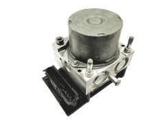 Pompe Abs Renault Modus 8200129951 0265231359 Bosch 46412
