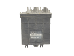 Calculateur 030906026K 0261200750 Volkswagen Bosch 56575