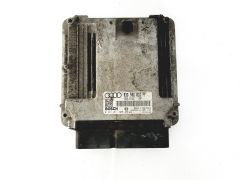 ca46-db15701eby ca46-db15701eby