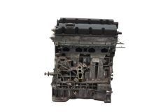 Moteur À Essence RFJ 10LH5E 2.0 16v Citroen C4 Picasso 158000 km Moteur À Essence RFJ 10LH5E 2.0 16v Citroen C4 Picasso 158000 km