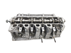 La Culasse 110421615R--B 110413019R 1.5dci Renault Mercedes 66897km La Culasse 110421615R--B 110413019R 1.5dci Renault Mercedes 66897km