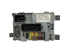 Boîtier Fusibles Fiat 00518699250 28223084 Delphi Boîtier Fusibles Fiat 00518699250 28223084 Delphi