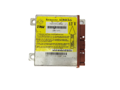 Calculateur 1357312080 391171 334251005 Ducato Boxer Jumper TRW 18335 Calculateur 1357312080 391171 334251005 Ducato Boxer Jumper TRW 18335