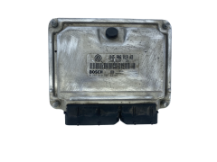 Calculateur 045906019AB 0281010503 VW Bosch 49013