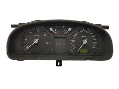 Bloc Compteurs Vitesse Renault Laguna 2 8200218863 B 1873 Bloc Compteurs Vitesse Renault Laguna 2 8200218863 B 1873