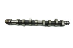 mk9322eby mk9322eby