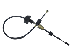Câble De Changement De Vitesse Renault Safrane 7700857898 13399