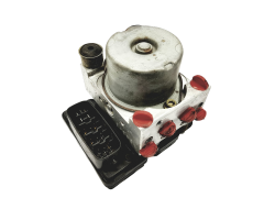 Pompe Abs Toyota Yaris 89541-52110 44510-52220 Sumitomo 38258