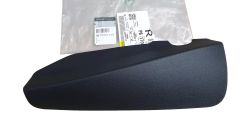 Moulure De Seuil Original 887003941R Renault Megane 4
