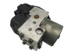 Pompe Abs Peugeot 406 9644259680 0273004270 0265216543 64489