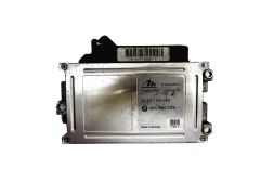 ca14-db8235eby ca14-db8235eby