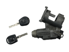 Commutateur D’allumage Seat Ibiza Cordoba 6K0905851 BK7370468