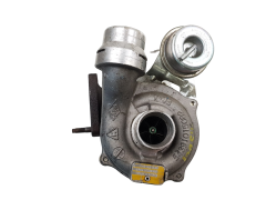Turbocompresseur 7701476880 478276H307056 54359700012 1.5 dci Renault 1154