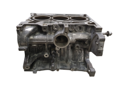 Bloc Moteu,Bloc Cylindres 110116559R 1.0 SCE H4DA400 Renault Twingo 3