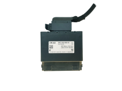 Calculateur 8K0959663B VW Seat Skoda Audi 31642 Calculateur 8K0959663B VW Seat Skoda Audi 31642