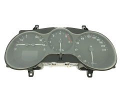 Bloc Compteurs Vitesse Seat Altea 5P0920827F 110080369010 26830