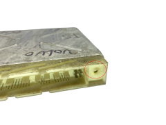 Calculateur Volvo P09480761 00001313A5 Temic 54699
