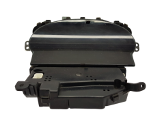 Bloc Compteurs Vitesse Toyota Yaris 83800-5C741 457300-2970 21504 Bloc Compteurs Vitesse Toyota Yaris 83800-5C741 457300-2970 21504