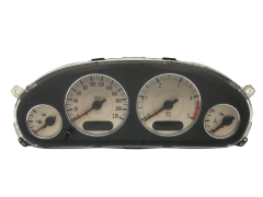 Bloc Compteurs Vitesse Chrysler Voyager P56044987AC 40926
