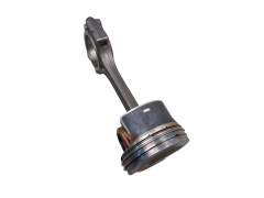 Bielle De Piston 121607038R 120A17936R 1.2 TCe H5F402 Dacia Renault 1176 Bielle De Piston 121607038R 120A17936R 1.2 TCe H5F402 Dacia Renault 1176