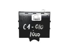 ca47-db12543eby
