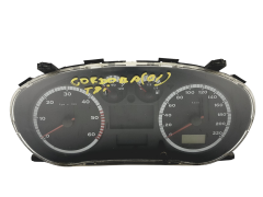 Bloc Compteurs Vitesse Seat Ibiza W06K0920850F 110008924007 48428
