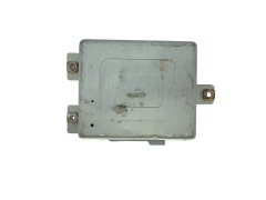 Calculateur 31036AP300 31711KA110 G2T35174H1 Nissan Mitsubishi