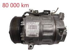 Compresseur De Climatisation 8200848916--B 2.3 DCI Renault Master 3 Movano 